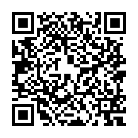 QR code for 20Y5937