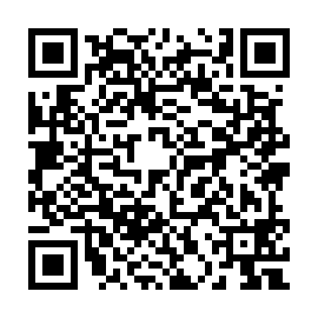 QR code for 20Y598M