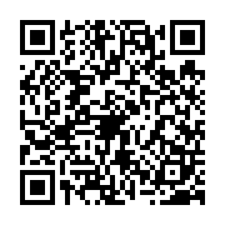 QR code for 20Y6028