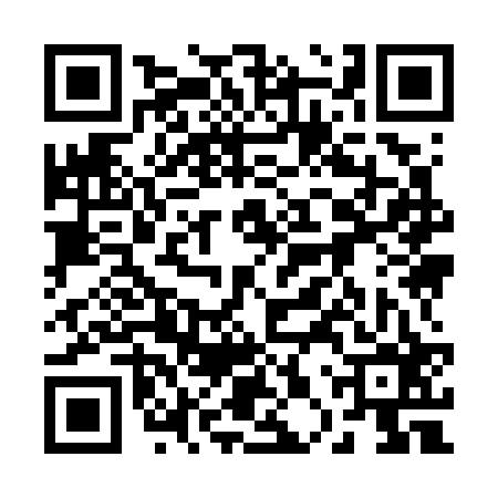 QR code for 20Y726R