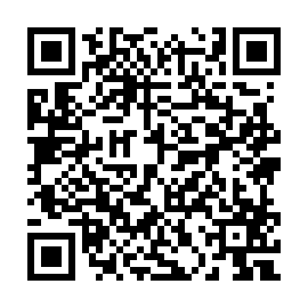 QR code for 20Y7870