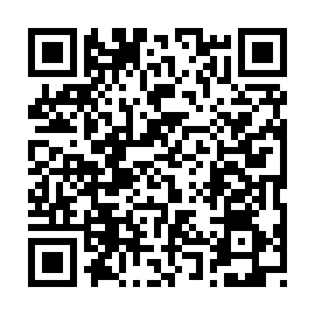 QR code for 20Y874Z