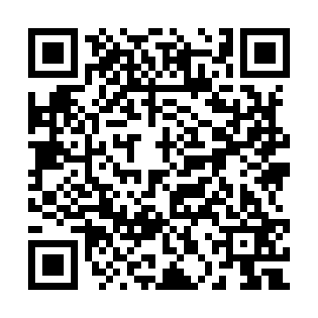 QR code for 20Y923N