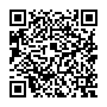 QR code for 20Y952P