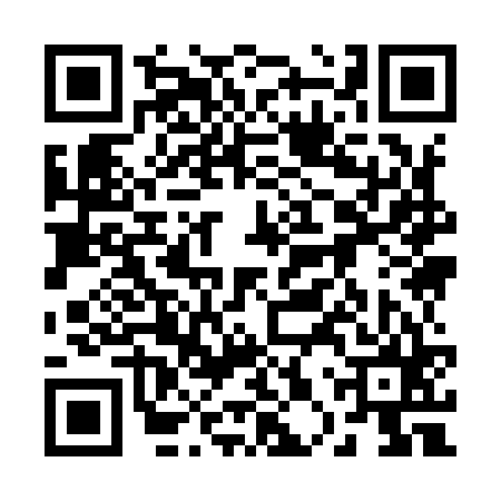 QR code for 20Y965V