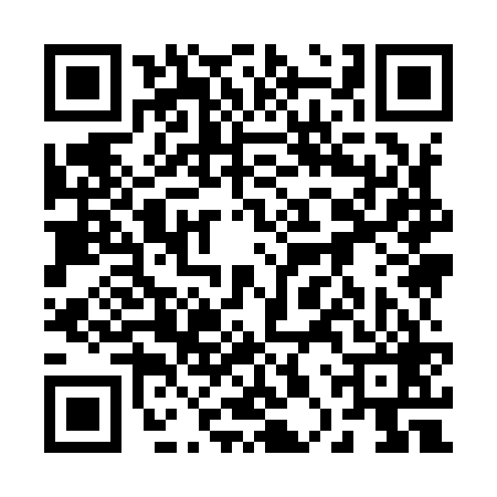 QR code for 20Y969V