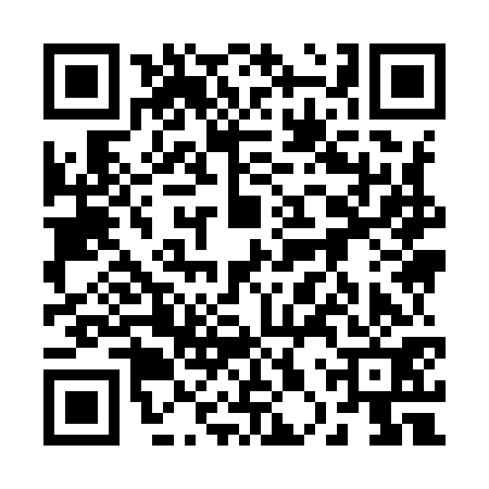 QR code for 20Y971D