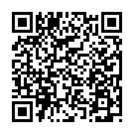 QR code for 20Y998Z