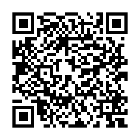 QR code for 20YA496