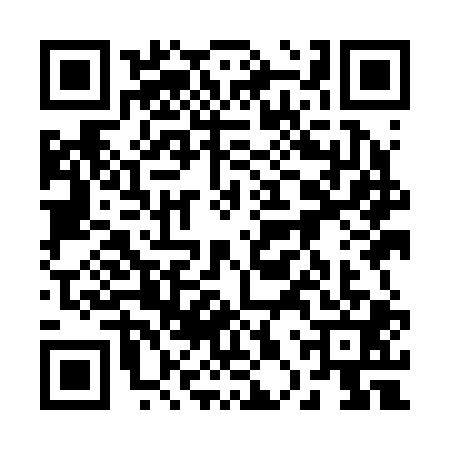 QR code for 20YB015