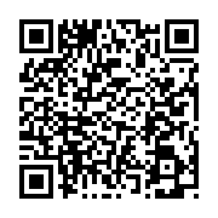 QR code for 20YB163