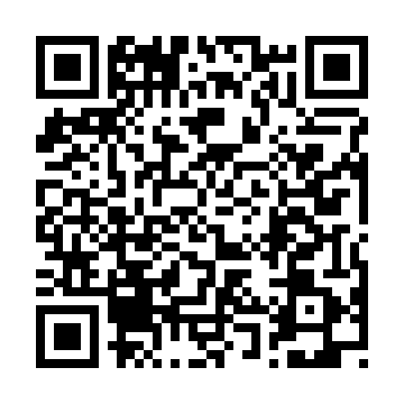QR code for 20YB410