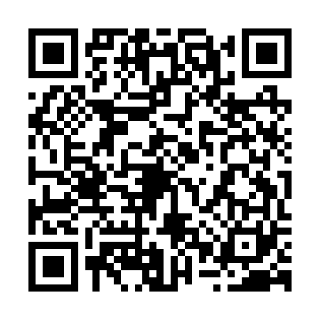 QR code for 20YB611