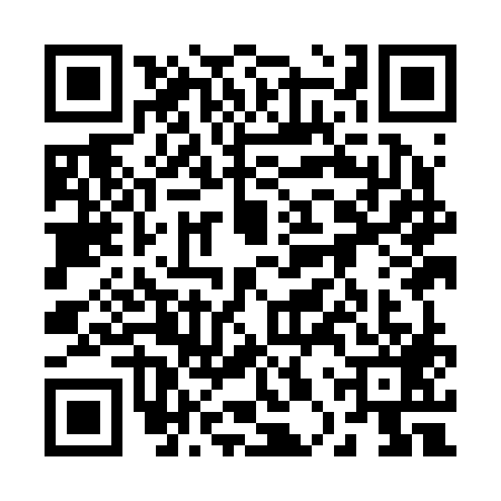 QR code for 20YB895