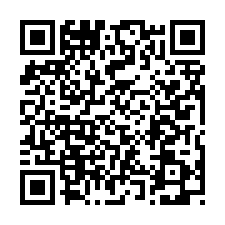 QR code for 20YDR11