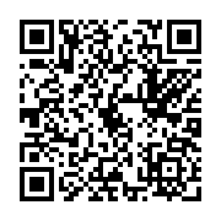 QR code for 20YF837