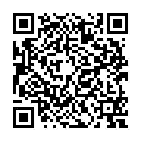 QR code for 20YF943