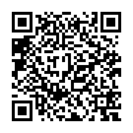 QR code for 20YFJ88