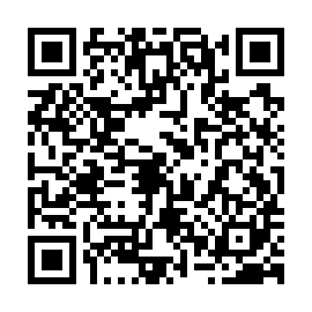 QR code for 20YG813