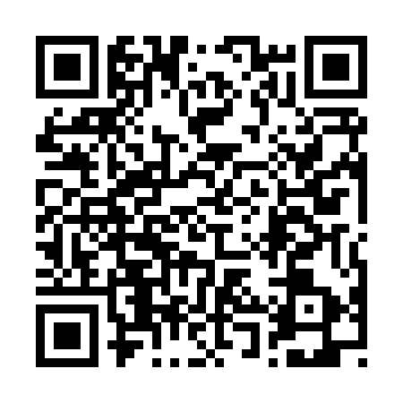 QR code for 20YH535