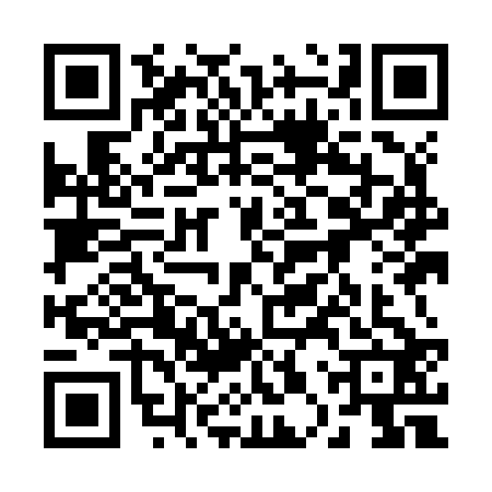 QR code for 20YJ220