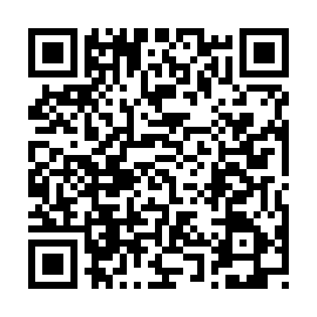 QR code for 20YJ553