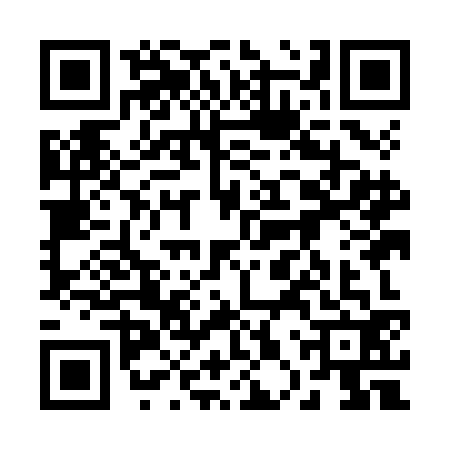 QR code for 20YJK22