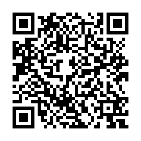 QR code for 20YJR25