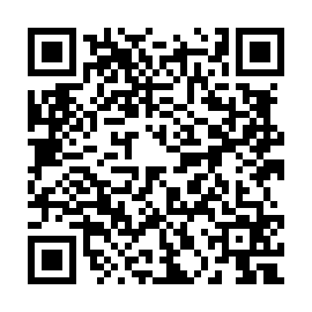 QR code for 20YL649