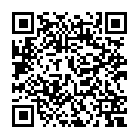 QR code for 20YLR31