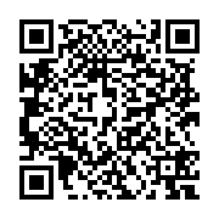 QR code for 20YM286