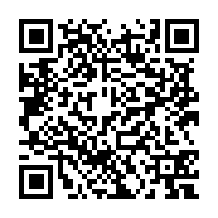 QR code for 20YM306