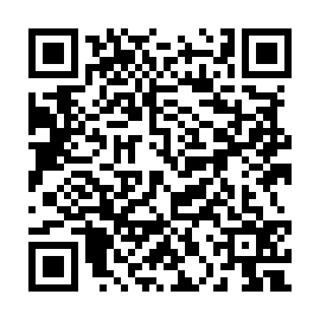 QR code for 20YM368