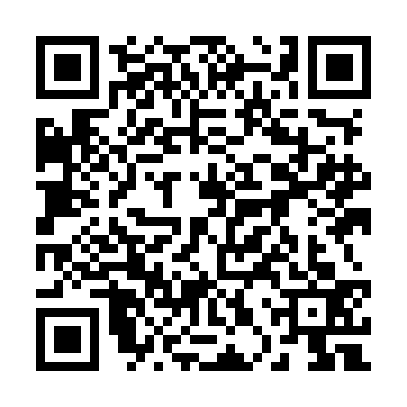 QR code for 20YMC38