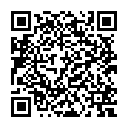 QR code for 20YN016