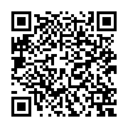 QR code for 20YNR65