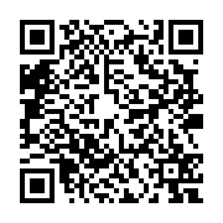 QR code for 20YP373