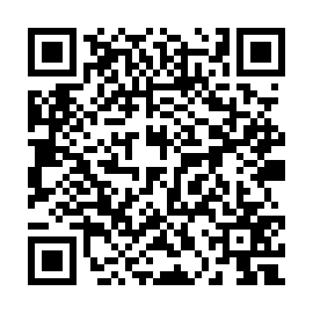 QR code for 20YPW71