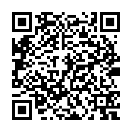 QR code for 20YR729
