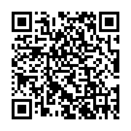 QR code for 20YS444