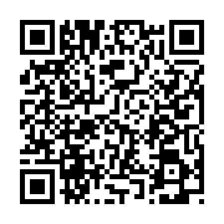 QR code for 20YST64