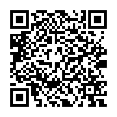 QR code for 20YSW74