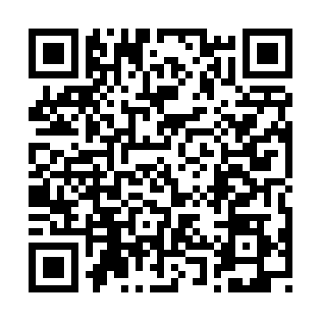 QR code for 20YT288