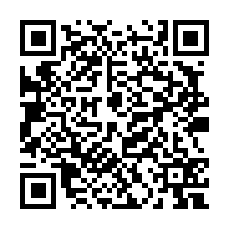 QR code for 20YT362