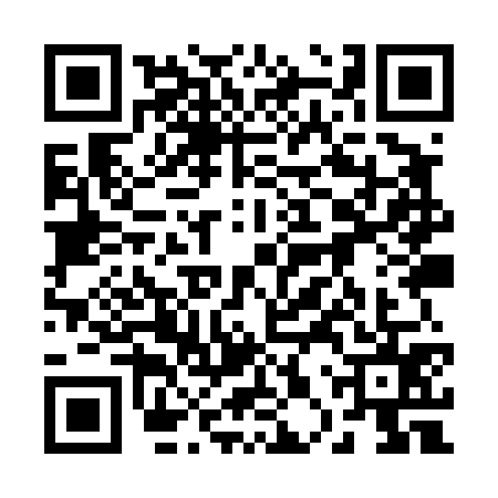 QR code for 20YT758