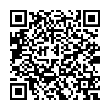 QR code for 20YTF08