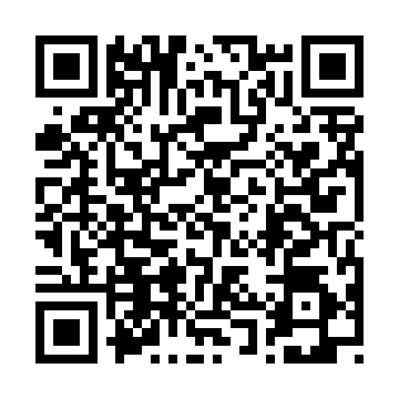 QR code for 20YTY41