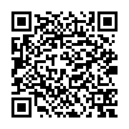 QR code for 20YVG46