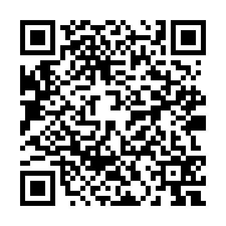 QR code for 20YVK68