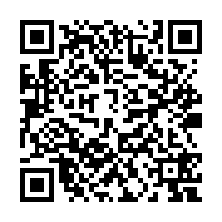QR code for 20YWR86